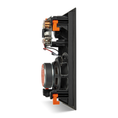 JBL Stage 260W In-Wall Loudspeaker