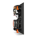 JBL Stage 260W In-Wall Loudspeaker