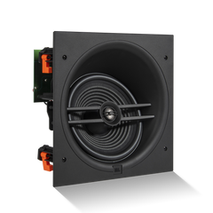 JBL Stage 280CSA 2-Way 8″ Angled In-Ceiling Loudspeaker