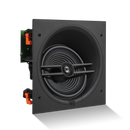 JBL Stage 280CSA 2-Way 8″ Angled In-Ceiling Loudspeaker