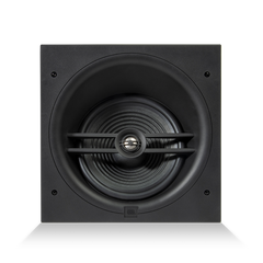 JBL Stage 280CSA 2-Way 8″ Angled In-Ceiling Loudspeaker