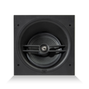 JBL Stage 280CSA 2-Way 8″ Angled In-Ceiling Loudspeaker