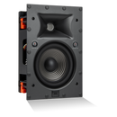JBL Studio 6iW 6.5 In-Wall Speaker
