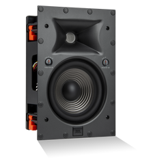 JBL Studio 6iW 6.5" In-Wall Speaker