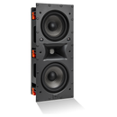 JBL Studio 688 LCR In-Wall Speaker