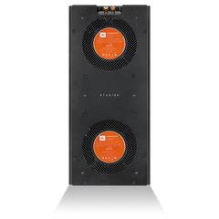 JBL Studio 688 LCR In-Wall Cinematic Loudspeaker