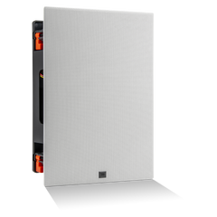 JBL Studio 6iW 8" In-Wall Speaker