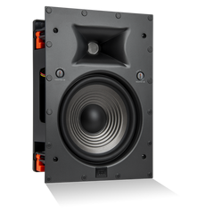 JBL Studio 6iW 8" In-Wall Speaker