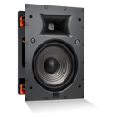 JBL Studio 6iW 8 In-Wall Speaker