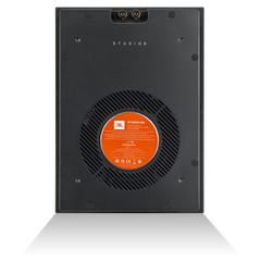 JBL Studio 6iW 8" In-Wall Speaker