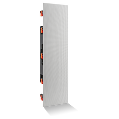 JBL Studio 6 Theater LCR In-Wall Loudspeaker