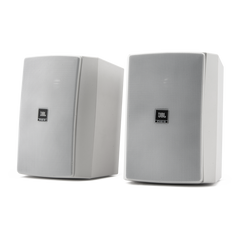 JBL Stage XD-5 Indoor/Outdoor All-Weather Speaker (Pair)