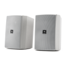 JBL Stage XD-5 Outdoor Speaker Pair