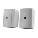 JBL Stage XD-6 Outdoor Speaker Pair