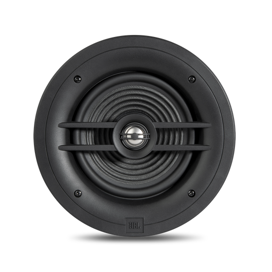 JBL Stage 260C In-Ceiling Loudspeaker