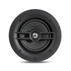 JBL Stage 260C In-Ceiling Loudspeaker