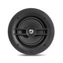 JBL Stage 260C In-Ceiling Loudspeaker