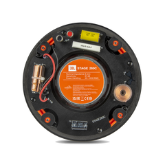 JBL Stage 260C In-Ceiling Loudspeaker