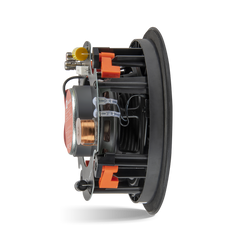 JBL Stage 260C In-Ceiling Loudspeaker