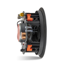 JBL Stage 260C In-Ceiling Loudspeaker