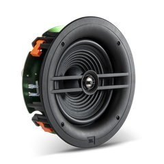 JBL Stage 280C In-Ceiling Loudspeaker