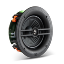 JBL Stage 280C In-Ceiling Loudspeaker