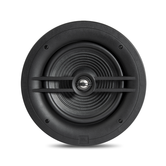 JBL Stage 280C In-Ceiling Loudspeaker