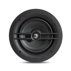 JBL Stage 280C In-Ceiling Loudspeaker