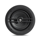 JBL Stage 280C In-Ceiling Loudspeaker