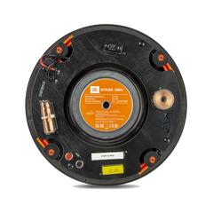 JBL Stage 280C In-Ceiling Loudspeaker