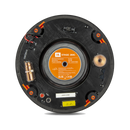 JBL Stage 280C In-Ceiling Loudspeaker