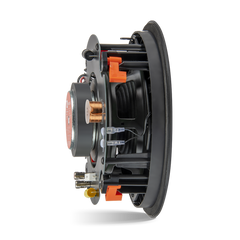 JBL Stage 280C In-Ceiling Loudspeaker