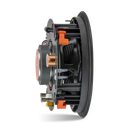 JBL Stage 280C In-Ceiling Loudspeaker