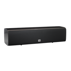 JBL Studio 665C Center Channel Speaker