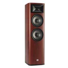 JBL Studio 690 Floorstanding Speaker (Pair)