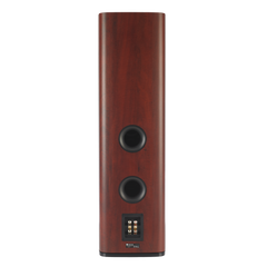 JBL Studio 698 Flagship Floorstanding Speaker (Pair)