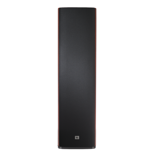 JBL Studio 698 Flagship Floorstanding Speaker (Pair)