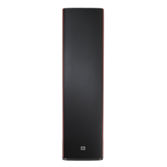 JBL Studio 698 Flagship Floorstanding Speaker (Pair)
