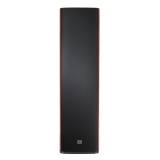 JBL Studio 698 Flagship Floorstanding Speaker (Pair)
