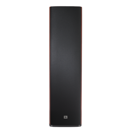 JBL Studio 698 Flagship Floorstanding Speaker (Pair)