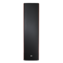 JBL Studio 698 Flagship Floorstanding Speaker