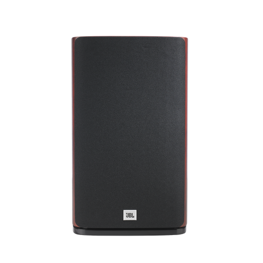 JBL Studio 620 Wall-Mountable Surround Speaker (Pair)