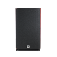 JBL Studio 620 Wall-Mountable Surround Speaker (Pair)