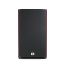JBL Studio 620 Surround Speaker