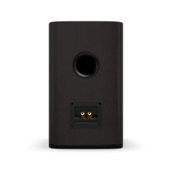 JBL Studio 630 Bookshelf Speaker (Pair)