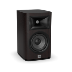 JBL Studio 630 Bookshelf Speaker (Pair)