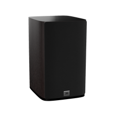 JBL Studio 630 Bookshelf Speaker (Pair)