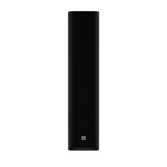 JBL Studio 680 Floorstanding Speaker (Pair)