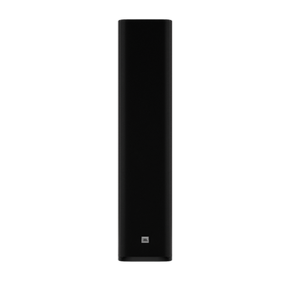 JBL Studio 680 Floorstanding Speaker (Pair)