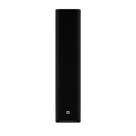 JBL Studio 680 Floorstanding Speaker (Pair)